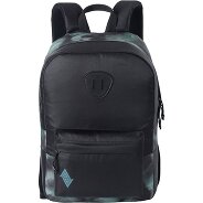 NITRO Urban Classic Rucksack 45 cm Laptopfach Produktbild