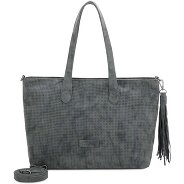 Fritzi aus Preußen Jordy Vintage Shopper Tasche 40 cm Produktbild