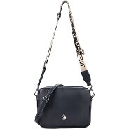 U.S. Polo Assn. Mansion Umhängetasche 23.5 cm Produktbild