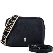 U.S. Polo Assn. Mansion Umhängetasche 23.5 cm Produktbild