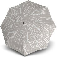 Knirps T.200 Duomatic Taschenschirm 28 cm Produktbild