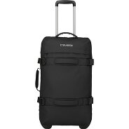 Travelite Bolonia 2 Rollen Reisetasche M 63 cm Produktbild