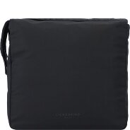 Liebeskind Zip Organizer 26 cm Produktbild