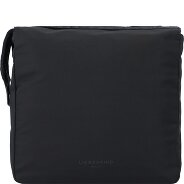 Liebeskind Zip Organizer 26 cm Produktbild