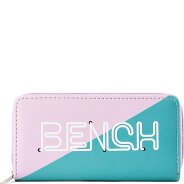 Bench Geldbörse 19 cm Produktbild