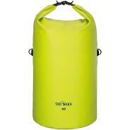Tatonka WP Kleidersack 70 cm Produktbild