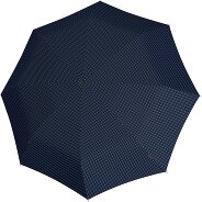 Knirps A.200 Medium Duomatic Taschenschirm 28 cm Produktbild