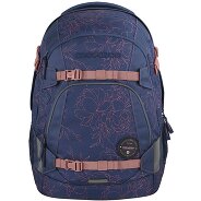 coocazoo Mate Schulrucksack 44 cm Produktbild
