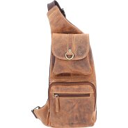 Greenburry Vintage Leder 43 cm Produktbild