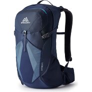 Gregory Citro 24 Wanderrucksack 52 cm Produktbild