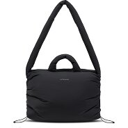 Kapten & Son Skara Handtasche 46.5 cm Laptopfach Produktbild