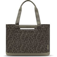 Kapten & Son Vaasa Shopper Tasche 48 cm Produktbild