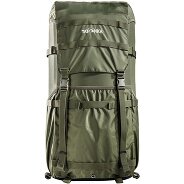 Tatonka Packsack 2 Packsack 66 cm Produktbild