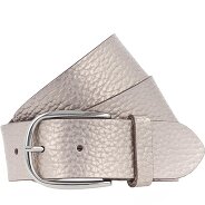 Vanzetti Gürtel Produktbild