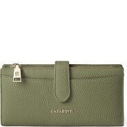 Lazarotti Bologna Leather Geldbörse Leder 20 cm Produktbild