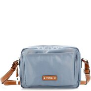 Picard Sonja Sonja Umhängetasche 22 cm Produktbild