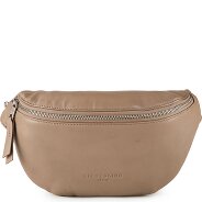 Liebeskind Tavia Gürteltasche Leder 27.5 cm Produktbild