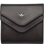 Golden Head Valencia Geldbörse RFID Schutz Leder 7.5 cm Produktbild