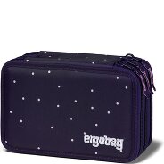 Ergobag Zubehör Maxi-Mäppchen 42 tlg. Produktbild
