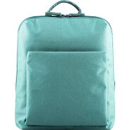 Jost Bergen City Rucksack 32 cm Produktbild