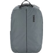 Thule Aion Wanderrucksack 52 cm Produktbild