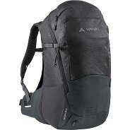 Vaude Tacora 26+3 Wanderrucksack 50 cm Produktbild
