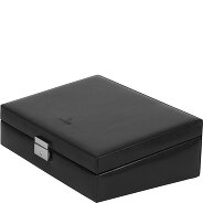 Windrose Merino Schmuckkoffer 28 cm Produktbild