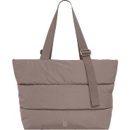 GOT BAG Puffer Shopper Tasche 51 cm Laptopfach Produktbild