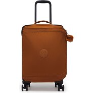 Kipling Basic Spontaneous 4 Rollen Kabinentrolley S 33 cm Produktbild