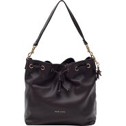 Joop! Jeans Zohara Beuteltasche 28 cm Produktbild