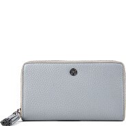 Esquire Virginia Geldbörse RFID Schutz Leder 17 cm Produktbild
