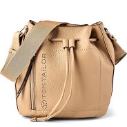 Tom Tailor Analisa Umhängetasche 25 cm Produktbild