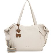 Tamaris TAS Katrina SC Schultertasche 52 cm Produktbild