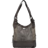 Tom Tailor Juna Schultertasche 30 cm Produktbild