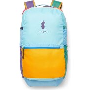 Cotopaxi Chiquillo 26 L Daypack 49 cm Laptopfach Produktbild