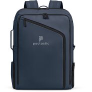 Pactastic Urban Collection Trekkingrucksack 55 cm Produktbild