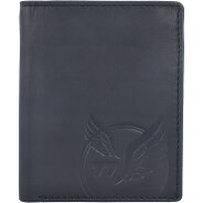 camel active Nepal Geldbörse RFID Leder 10 cm Produktbild