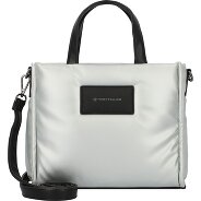 Tom Tailor Patti Shopper Tasche 25 cm Produktbild