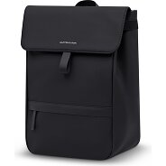 Kapten & Son Fyn Daypack 40 cm Laptopfach Produktbild