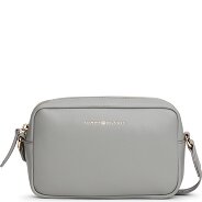 Tommy Hilfiger TH Logotape Umhängetasche 20 cm Produktbild