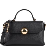 Furla Moonlight Handtasche Leder 20 cm Produktbild