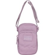 Beckmann Norway Sport Handytasche 11 cm Produktbild