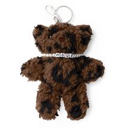 Wouf Charms Taschenanhänger 7 cm Produktbild