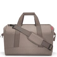 reisenthel Allrounder L Weekender Reisetasche 48 cm Produktbild