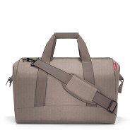 reisenthel Allrounder L Weekender Reisetasche 48 cm Produktbild