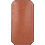 Picard Toscana Brillenetui Leder 2 cm Produktbild