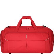 Roncato Ironik 2.0 Reisetasche 61 cm Produktbild