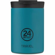 24Bottles Travel Trinkbecher 350 ml Produktbild