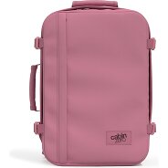 Cabin Zero Classic 124 Daypack 45 cm Laptopfach Produktbild