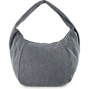 Liebeskind Farrah Schultertasche M 45 cm Produktbild